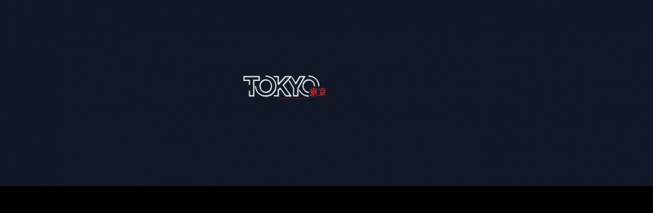 tokyo-bet.com Cover Image