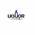 Liquor License FL Profile Picture
