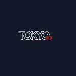 tokyo-bet.com