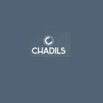 CHADILS com Profile Picture