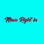Move Right In Co. Profile Picture