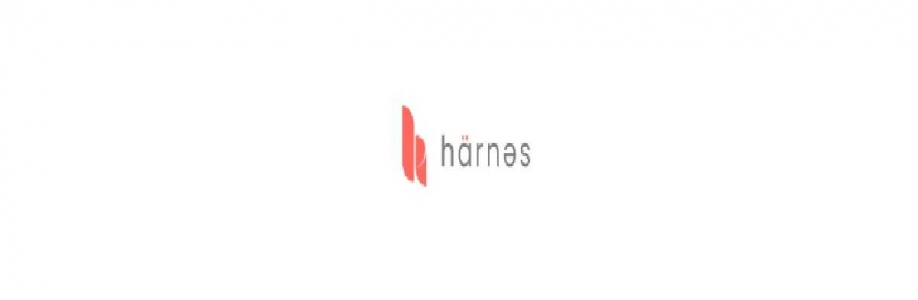 Harnes Singapore Private Limited Cover Image