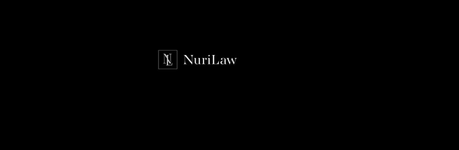 NuriLaw Professional Corporation Cover Image