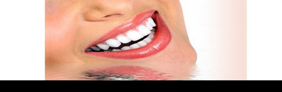 Definite Dental Solutions Cover Image