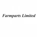 Farmparts Limited Profile Picture