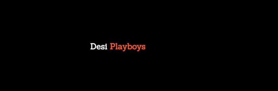 desiplayboys Cover Image