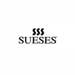 SUESES (SUESES) Profile Picture
