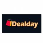 Deal Day
