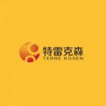 Taizhou Terre Kosen Mine Equipment Co., Ltd. Profile Picture
