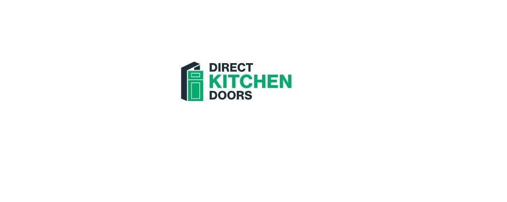 Direct Kitchen Doors Cover Image