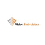 Vision Embroidery Inc. Profile Picture