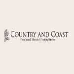 Country Coast Profile Picture