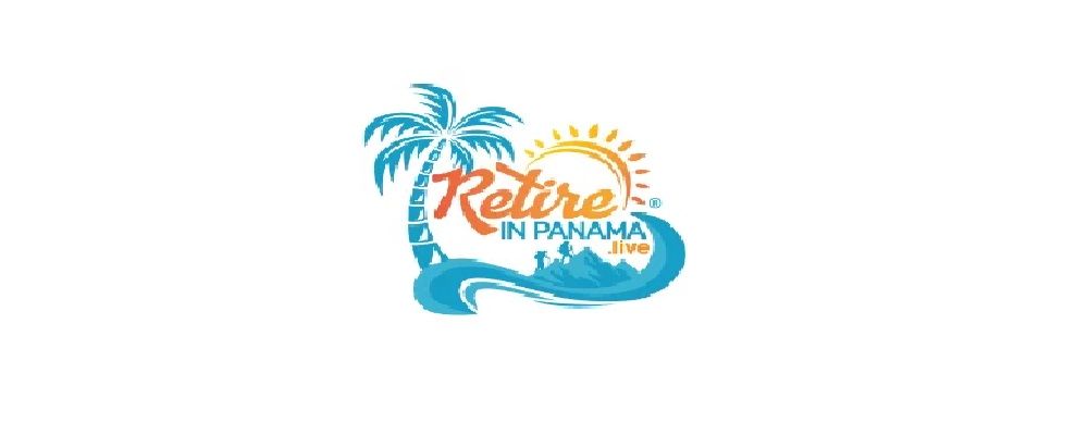 Retire In Panama Cover Image