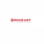 Order art Profile Picture