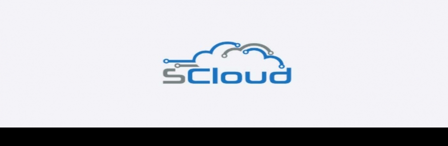 SCloud Pte. Ltd. Cover Image