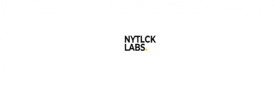 Nytelock Labs Cover Image