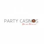 Party Casinos