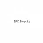 SPC Tweaks