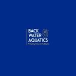 Back Water Aquatics Private Limited Profile Picture