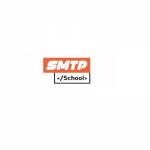 SMTP school