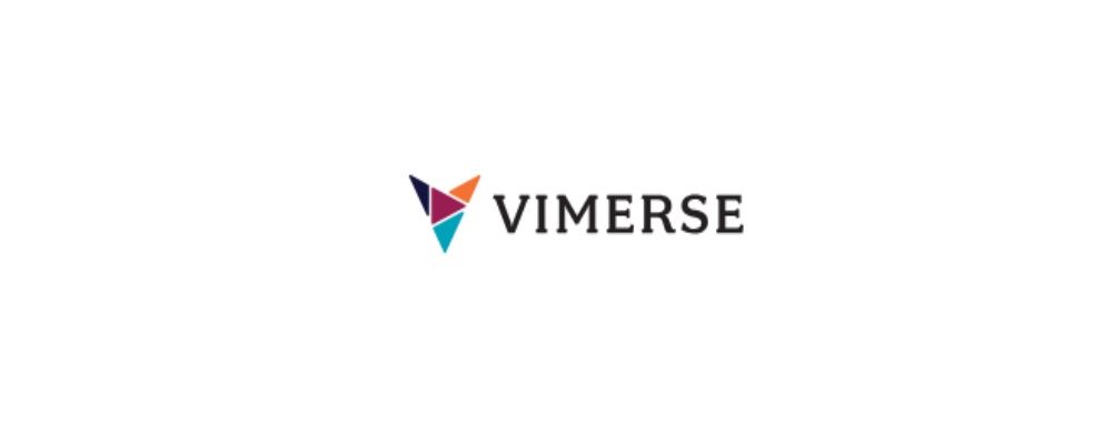 Vimerse Cover Image