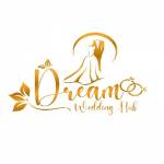 Dream wedding Hub Profile Picture