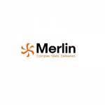 Merlin ERD limited