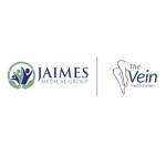Jaimes Medical Group