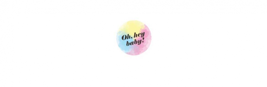 ohheybaby Cover Image