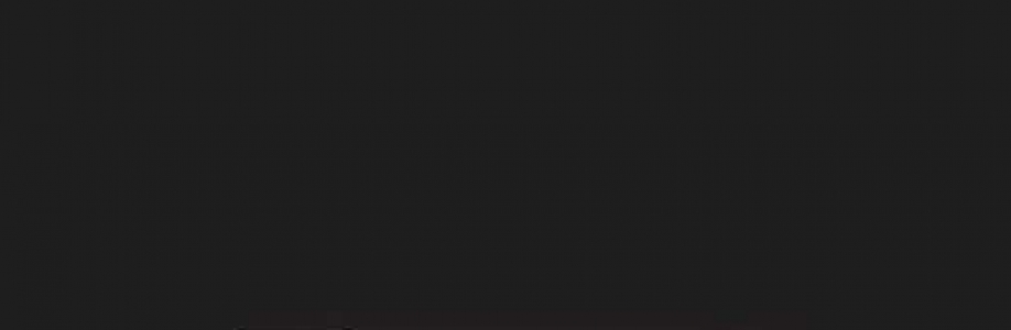 Above It All Roofing Inc Mississauga Cover Image