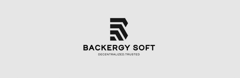 BackergySoft Cover Image