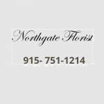 Northgate Florist Profile Picture