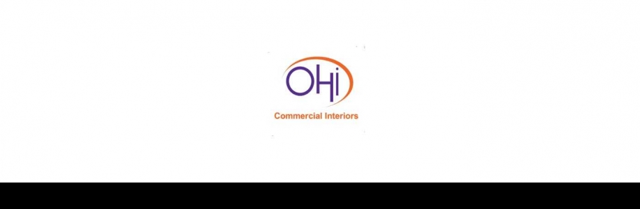 Ohi Commercial Cover Image