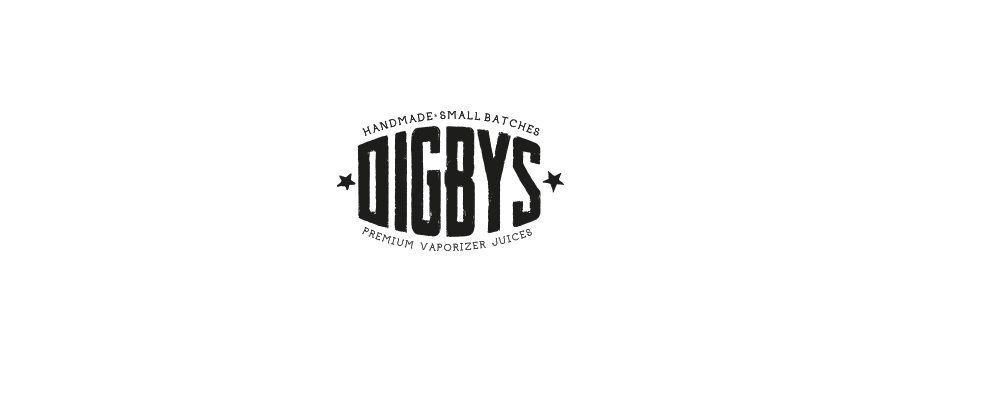 Digbys Juices Ltd Cover Image