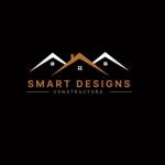 smartdesignsconstructors