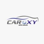 Caroxy Auto Sales Profile Picture