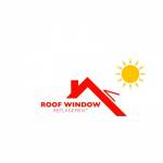 roofwindowreplacement