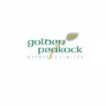 GOLDEN PEAKOCK OVERSEAS LTD.