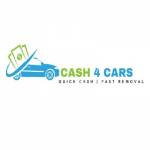 Cash for cars and Car removals Adelaide