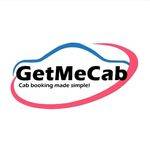 GetMeCab Outstation Taxi Service