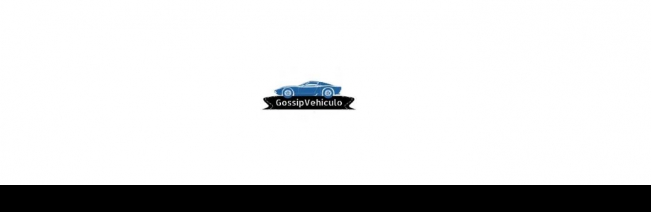 GossipVehiculo Cover Image