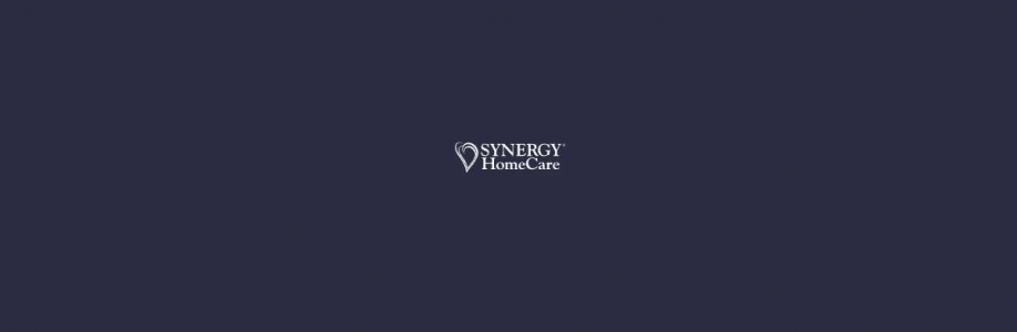 synergyhomecaresynergyhomecare Cover Image