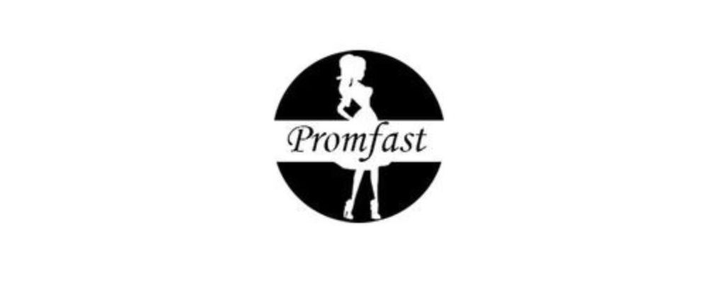 promfast Cover Image