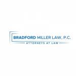 Bradford Miller Profile Picture