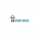 Home-Mega Profile Picture