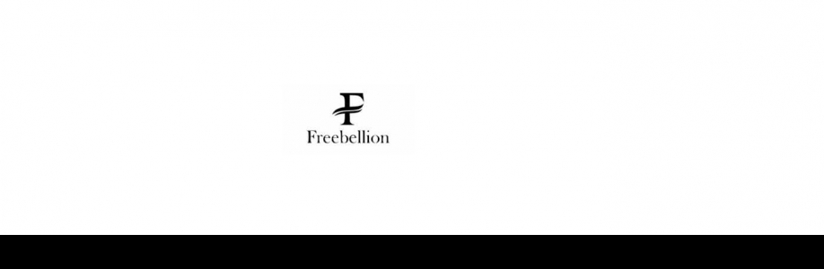 freebellion Cover Image