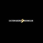 Eastern Queens Boxing Club Profile Picture