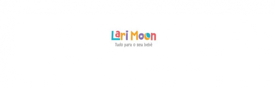 Lari Moon Cover Image