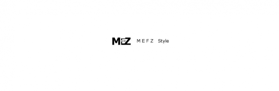 Mefz style A MOMEKZ PRODUCT Cover Image