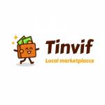 Tinvif LLC